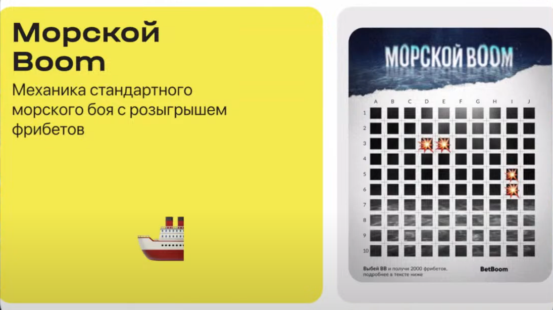 Слайд 10